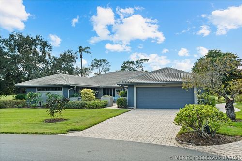 1423 Sw Troon Cir, Palm City, FL, 34990-4428 | Card Image