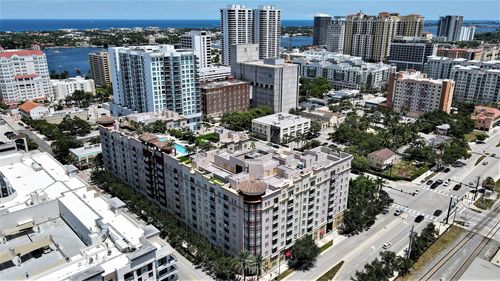apt-701-410 Evernia St, West Palm Beach, FL, 33401-5438 | Card Image