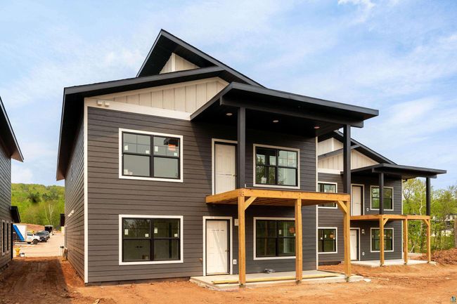 8415 Barnes Rd, House other with 3 bedrooms, 3 bathrooms and null parking in Duluth MN | Image 5