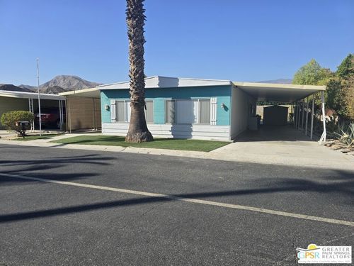 153 Estrada Way, Cathedral City, CA, 92234-1508 | Card Image