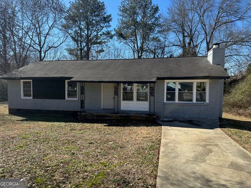285 Queen Helen Ln, Jonesboro, GA, 30236-1730 | Card Image