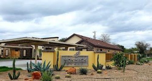 apt-3-3707 Valeria St, Edinburg, TX, 78541-0614 | Card Image