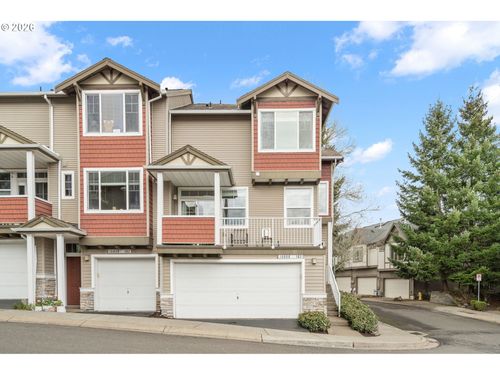 103-15050 Sw Warbler Way, Beaverton, OR, 97007-9179 | Card Image