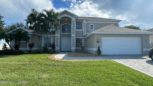 1471 Tamango Dr, Melbourne, FL, 32904-8766 | Card Image