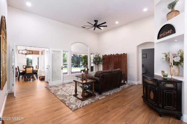395 Mesa Rd-09 | Image 10