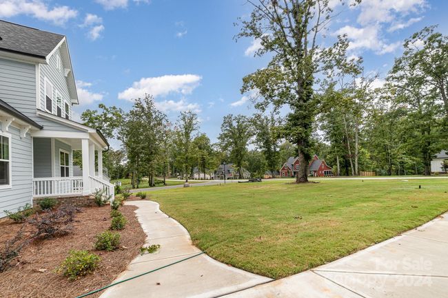 562 Sheperd Ln, House other with 4 bedrooms, 4 bathrooms and null parking in Clover SC | Image 36
