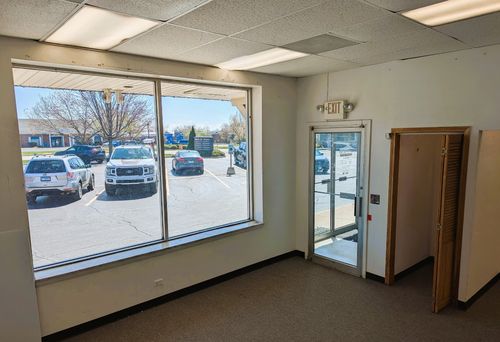 344-344 S Main St, Bartlett, IL, 60103-4423 | Card Image