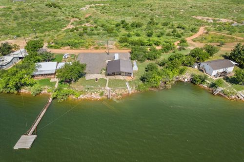 894 W Moonshine Rd, Seymour, TX, 76380 | Card Image