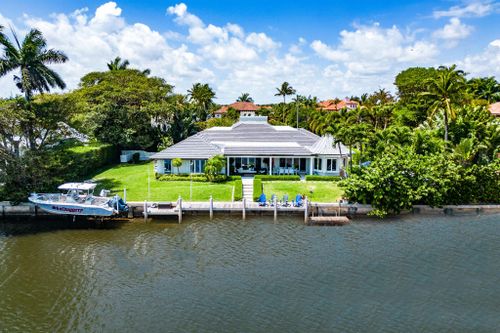 1400 Lands End Road, Manalapan, FL, 33462 | Card Image