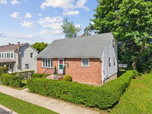 506 Green St, Boonton Twp, NJ, 07005-1523 | Card Image
