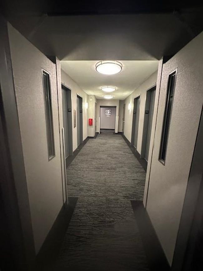 APT-42B - 7002 Kennedy Blvd E, Condo with 1 bedrooms, 2 bathrooms and null parking in Guttenberg NJ | Image 5