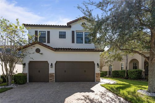 13019 Woodford St, ORLANDO, FL, 32832-6940 | Card Image