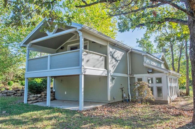 888 N 1928 Th Rd, House other with 3 bedrooms, 3 bathrooms and null parking in Lecompton KS | Image 44