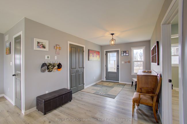 336 Turnberry St, House other with 6 bedrooms, 4 bathrooms and 10 parking in Huron ON | Image 4