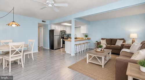 423-715 142nd St, OCEAN CITY, MD, 21842-5662 | Card Image