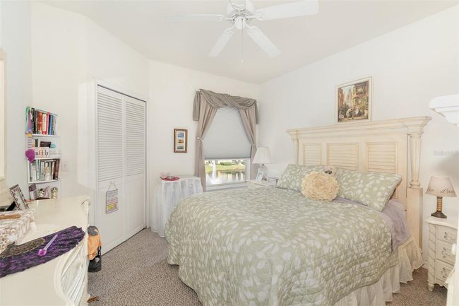 APT-5308 - 1125 Lake Shadow Cir, Condo with 1 bedrooms, 1 bathrooms and null parking in Maitland FL | Image 13