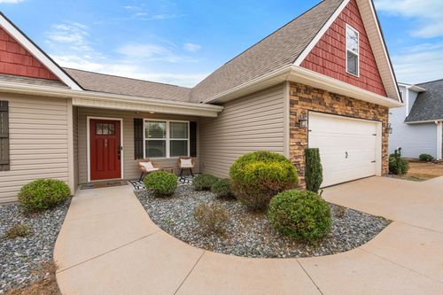 35 Lyman Lake Rd, lyman, SC, 29365-9539 | Card Image