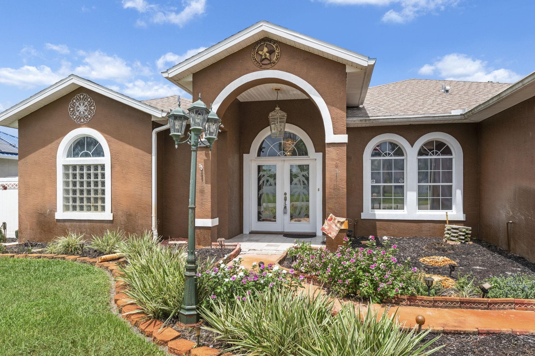Residential in Palm Coast 5