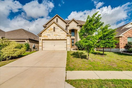 17206 Antioch Ave, Pflugerville, TX, 78660-6070 | Card Image