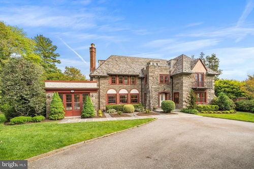 336 Thornbrook Ave, BRYN MAWR, PA, 19010-1660 | Card Image