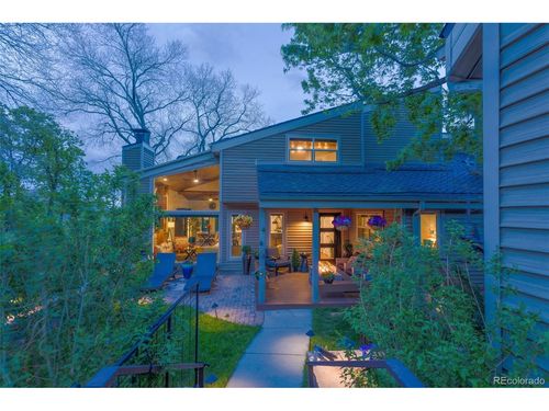 6876 Surrey Trl, Littleton, CO, 80125 | Card Image