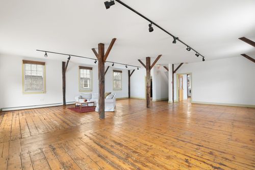 apt-3-116 Birge St, Brattleboro, VT, 05301-5606 | Card Image