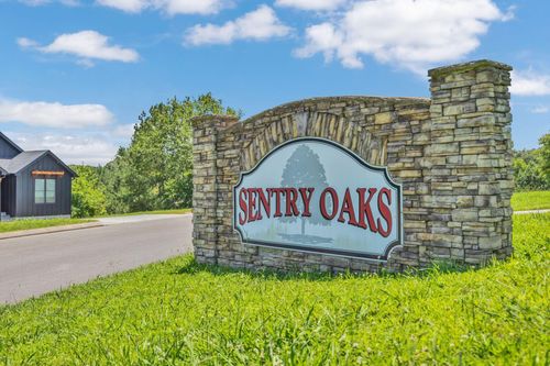 32 Seven Pines Ln, Chickamauga, GA, 30707-2299 | Card Image
