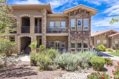 511-280 S Luce Del Sol Dr, St George, UT, 84770 | Card Image