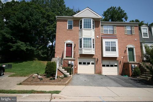 512 Suffield Dr, GAITHERSBURG, MD, 20878-2679 | Card Image