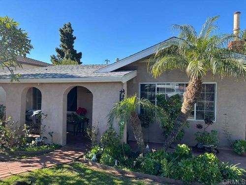 1506 G Ave, National City, CA, 91950-4622 | Card Image