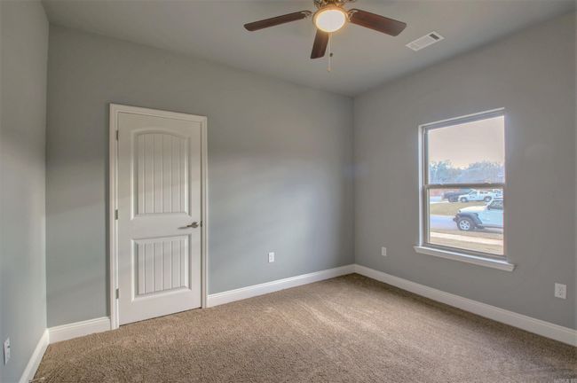 Lot 170 Springtree Cir, Home with 0 bedrooms, 0 bathrooms and null parking in Little Rock AR | Image 26