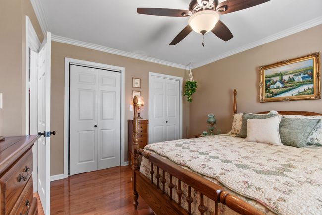 103 Brighton Ct, House other with 4 bedrooms, 3 bathrooms and 3 parking in Columbia TN | Image 25