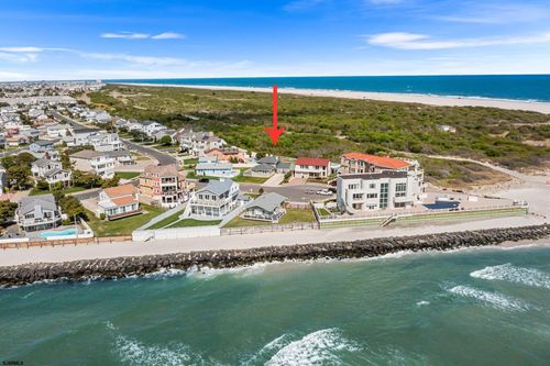 1 Sunset Ct, BRIGANTINE, NJ, 08203-1119 | Card Image
