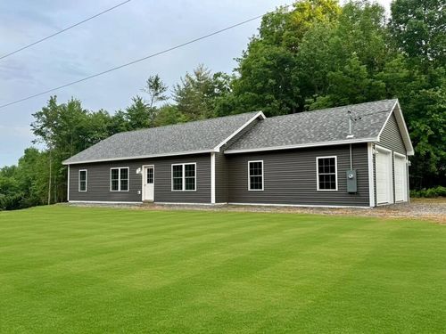 13 Glenview Drive, Sabattus, ME, 04280 | Card Image