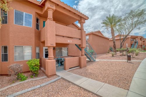 unit-101-813 Mesquite Springs Dr, Mesquite, NV, 89027-2314 | Card Image