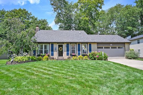 5821 Monassas Run Rd, Milford, OH, 45150 | Card Image