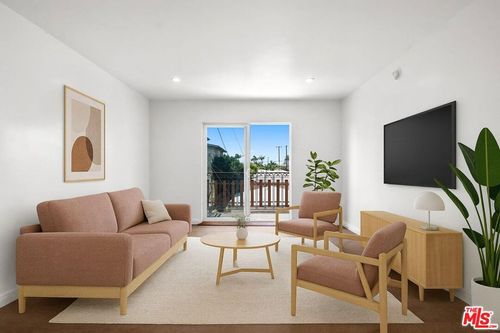 apt-d-616 Sunset Ave, Venice, CA, 90291-2755 | Card Image