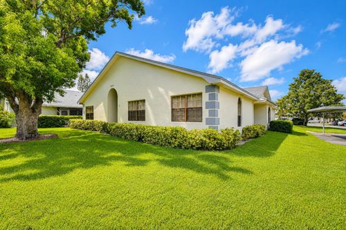8-2749 Countryside Blvd, CLEARWATER, FL, 33761-3643 | Card Image