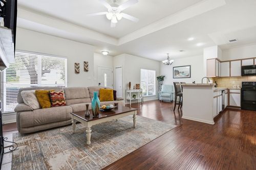 267 Mooring Circle, Lakeway, TX, 78734 | Card Image