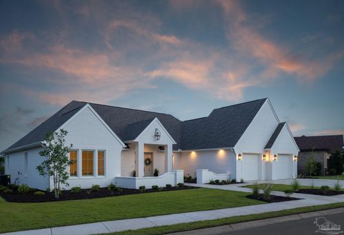 5677 Highland Lake Dr, Milton, FL, 32583-5594 | Card Image