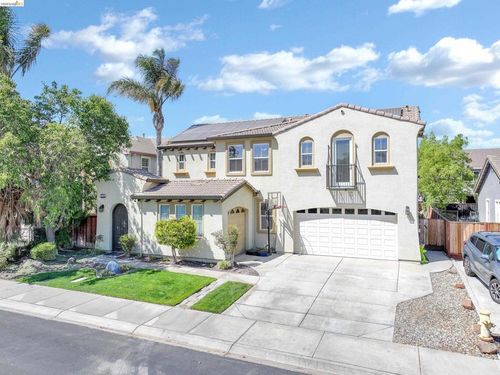 5563 Arcadia Cir, Discovery Bay, CA, 94505 | Card Image