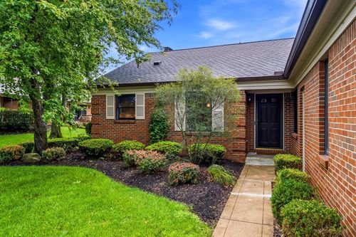 3219 W Case Rd, Dublin, OH, 43017-1555 | Card Image