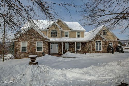 39 Oakwood Drive, Millville, PA, 17846 | Card Image