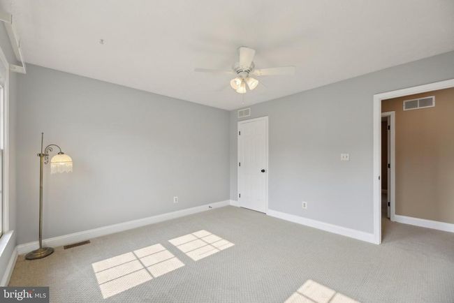 2042 Clarkson Dr, House other with 4 bedrooms, 4 bathrooms and null parking in ABINGDON MD | Image 19