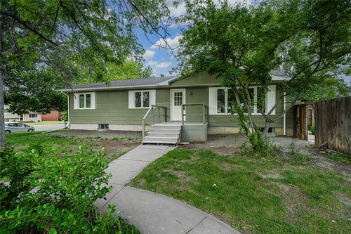 702 W Maryland Ln, Laurel, MT, 59044-1936 | Card Image