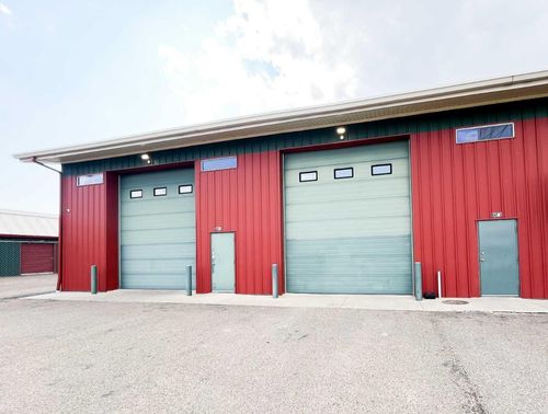 2-127 4 Street Ne, Redcliff, AB, T0J2P0 | Card Image