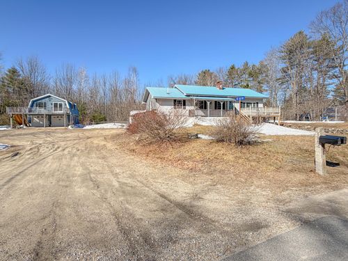 1384 Cape Road, Limington, ME, 04049 | Card Image
