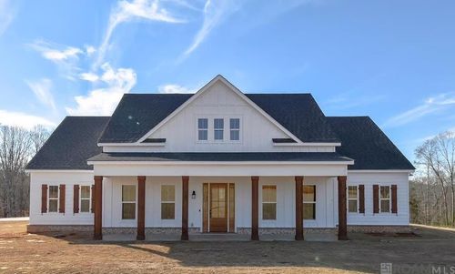 10564 Summer Ridge Dr, Baton Rouge, LA, 70810 | Card Image