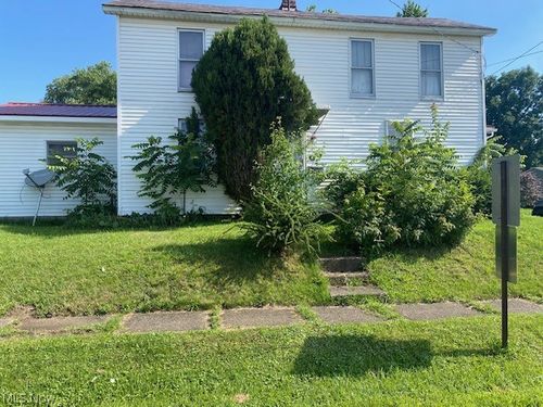 119 Sherman St, Lisbon, OH, 44432-1029 | Card Image
