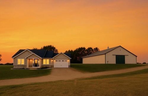 211 Foster Ln, Willisburg, KY, 40078-7143 | Card Image